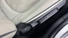 MINI Countryman 1.5 Cooper Exclusive 5dr Auto Petrol Hatchback